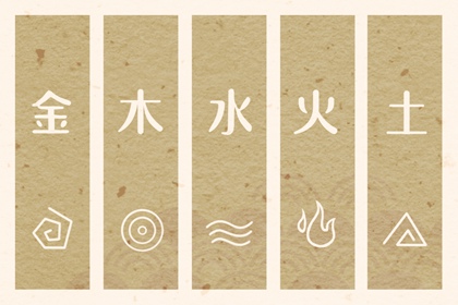 万年历黄历,历万年历农历黄历,老黄历黄历